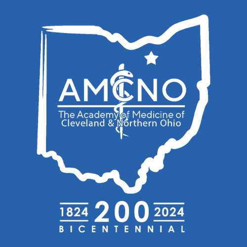 Gildan DryBlend Jersey Polo -- Royal