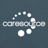 Carousel product image