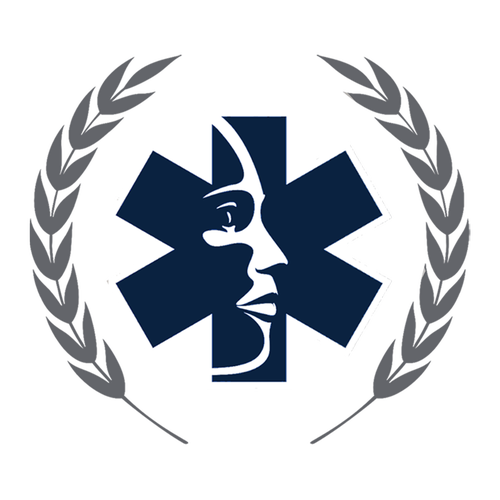 National EMS Memorial Yupoong Snapback Cap