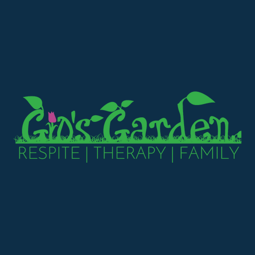 Gildan Ultra Cotton Youth Basic T-Shirt -- Navy