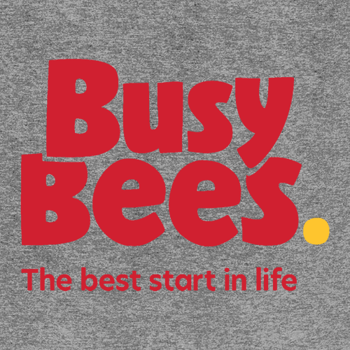 Ladies District Made Perfect Tri Long Sleeve Tunic -- Grey Frost