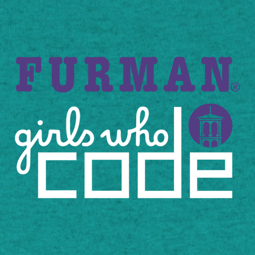 Furman Scrabble Antique Jade Dome Shirts