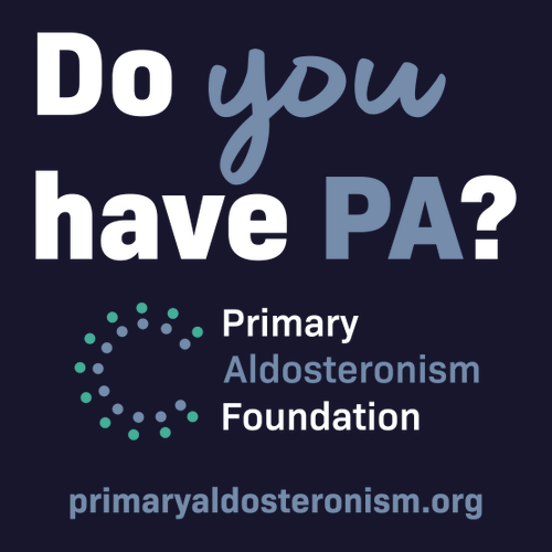 Port Authority Ideal Twill Grocery Tote -- Navy