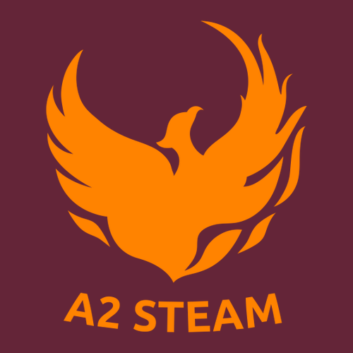 Gildan Heavy Cotton Basic T-Shirt -- Maroon