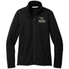 Carousel product image