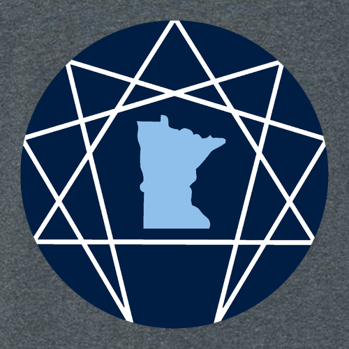 Gildan Full Zip Hooded Sweatshirt -- Dark Heather