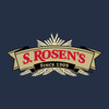Carousel product image