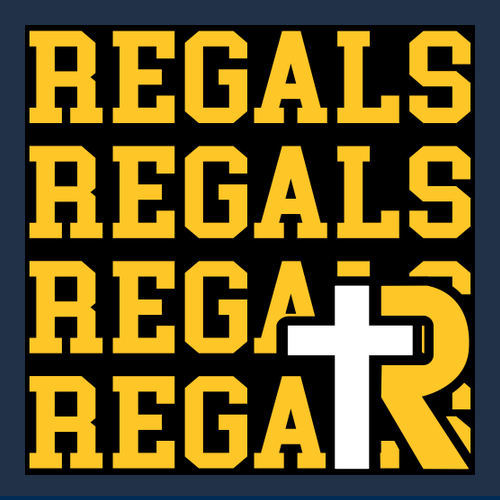 Comfort Colors Ringspun Garment Dyed T Shirt -- Navy