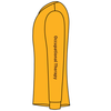 Carousel product image