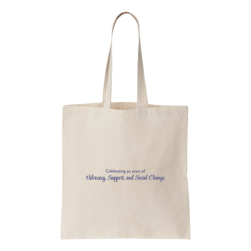 Tote -- Natural