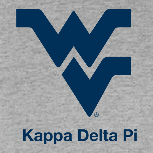 Gildan Heavy Blend Crew Neck Sweatshirt -- Sport Grey