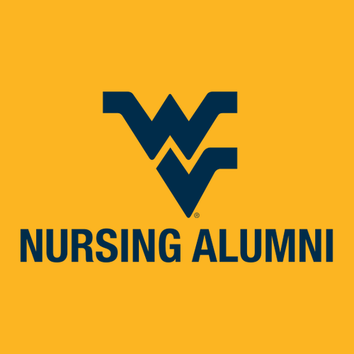 Gildan Heavy Cotton Basic T-Shirt -- Gold