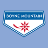 Carousel product image