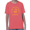 Carousel product image