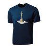 Carousel product image