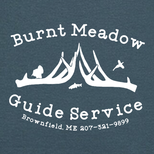 Gildan Softstyle CVC T-Shirt -- Steel Blue