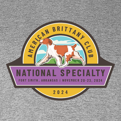 Gildan Ultra Cotton Basic T-Shirt -- Sport Grey