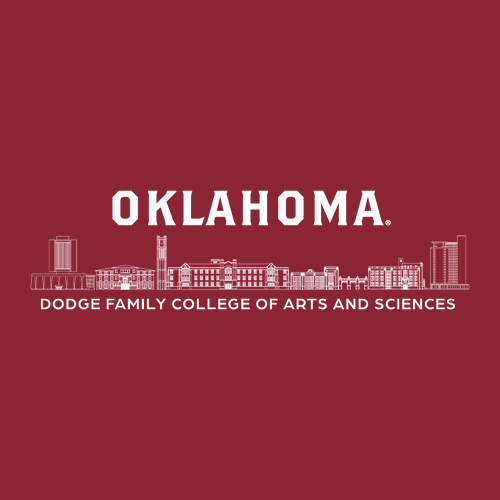 Gildan Heavy Blend Hooded Sweatshirt -- Cardinal Red