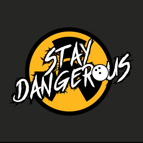 Comfort Colors Ringspun Long Sleeve Tee -- Black