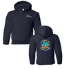 Carousel product image