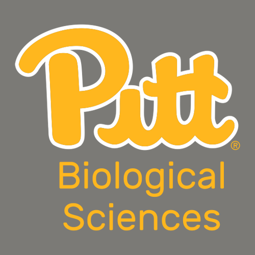 Bio Science Microfleece Jacket -- Pearl Grey
