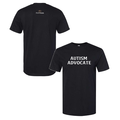 Gildan Softstyle CVC T-Shirt -- Pitch Black