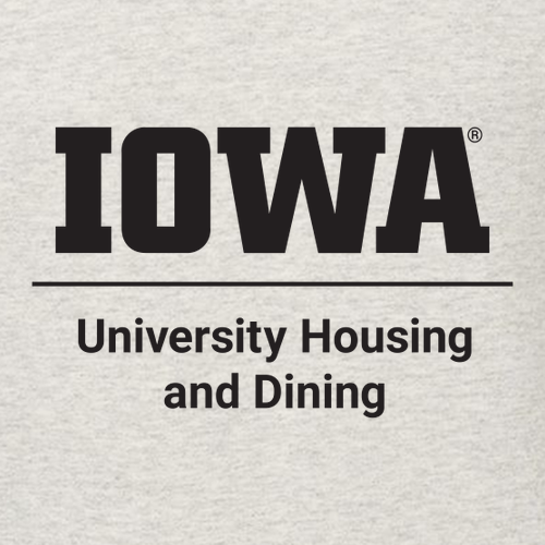 Charles River Ladies Heathered Fleece Jacket -- Oatmeal Heather