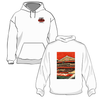 Carousel product image