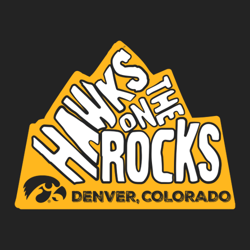 District Women's Perfect Weight Fleece Cropped Crew -- Jet Black