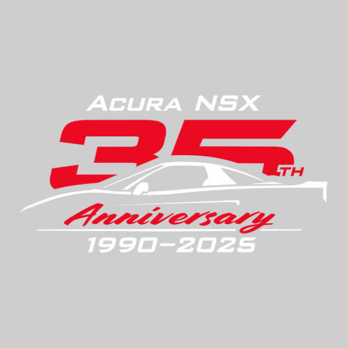 Gildan DryBlend Jersey Polo -- Ash