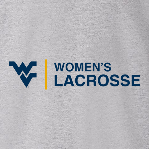 Champion Unisex Powerblend Fleece Sweatpant -- Light Steel