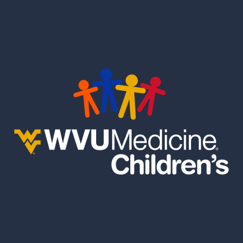 Gildan Heavy Blend Crew Neck Sweatshirt -- Navy