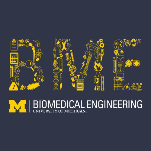 Gildan Heavy Blend Crewneck Sweatshirt -- Navy