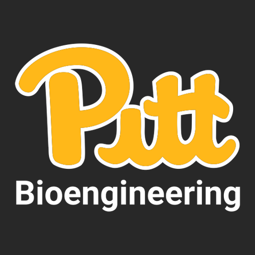 Champion Unisex Powerblend Fleece Sweatpant -- Black