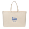 Carousel product image