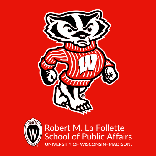 Cotton Heritage Unisex Premium Pullover Hoodie -- Uakari Red