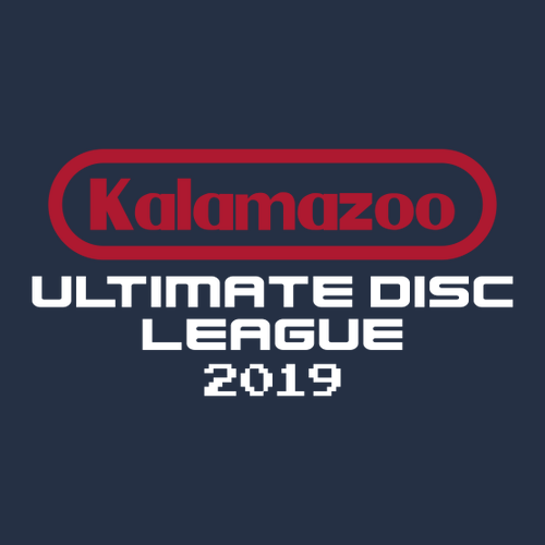 Mario Bear 2019 Sport Tek Competitor Tee -- True Navy