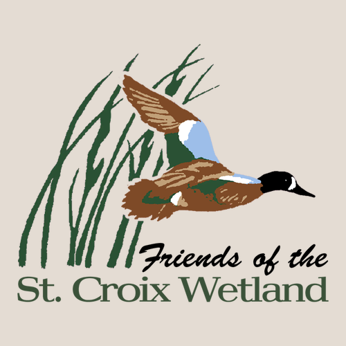 Pacific Headwear Vintage Adjustable Hat -- Stone