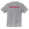 Carousel product image