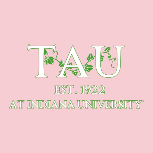 Gildan Heavy Blend Crew Neck Sweatshirt -- Light Pink