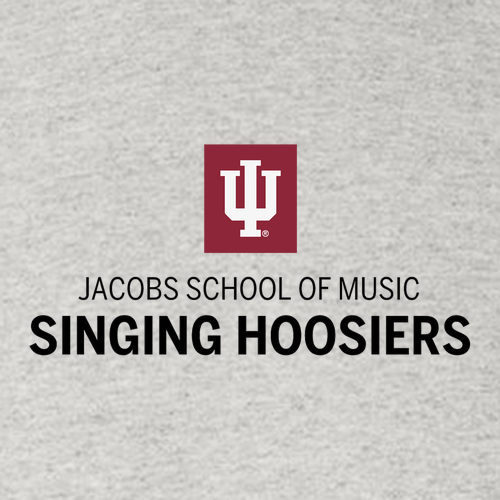 Jerzees 9.3 Oz 50/50 Nublend Quarter Zip Sweatshirt Adult -- Ash