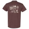 Carousel product image