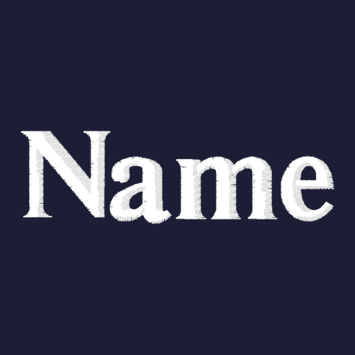 Ladies Sport Tek Sport Wick Stretch Half Zip Pullover -- True Navy