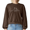 Carousel product image