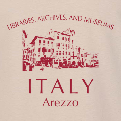 Gildan SoftStyle T-Shirt -- Sand