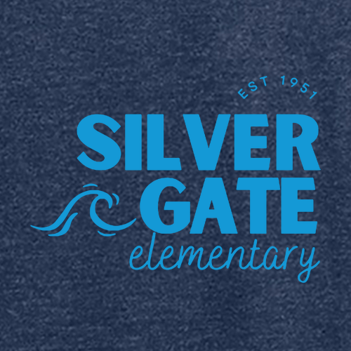 Delta Platinum Adult Tri-Blend Full Zip Hoodie -- Navy Heather