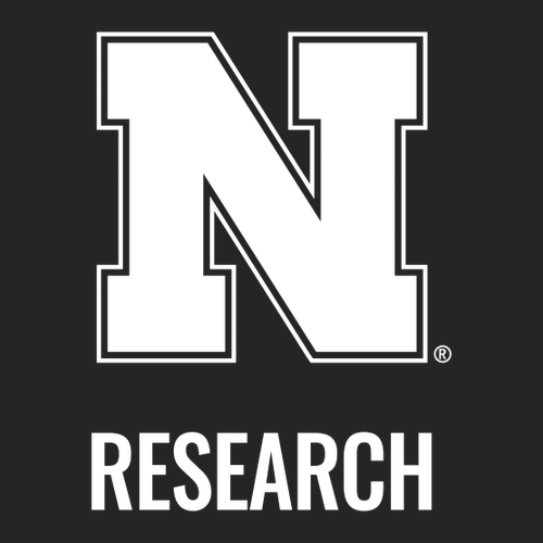 Ladies Sport Tek  Sport Wick Fleece Full Zip Jacket -- Black