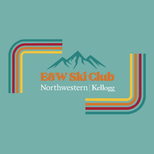 Comfort Colors Crewneck Sweatshirt -- Seafoam