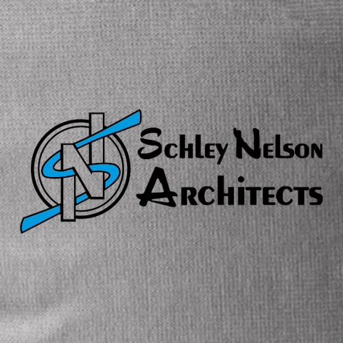 The North Face Stalwart Backpack -- Mid Grey Dark Heather/ Tnf Black