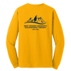 Carousel product image